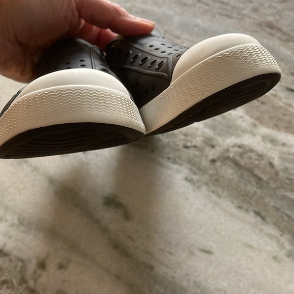 Native Jefferson Size J4 - Picture 6 of 7